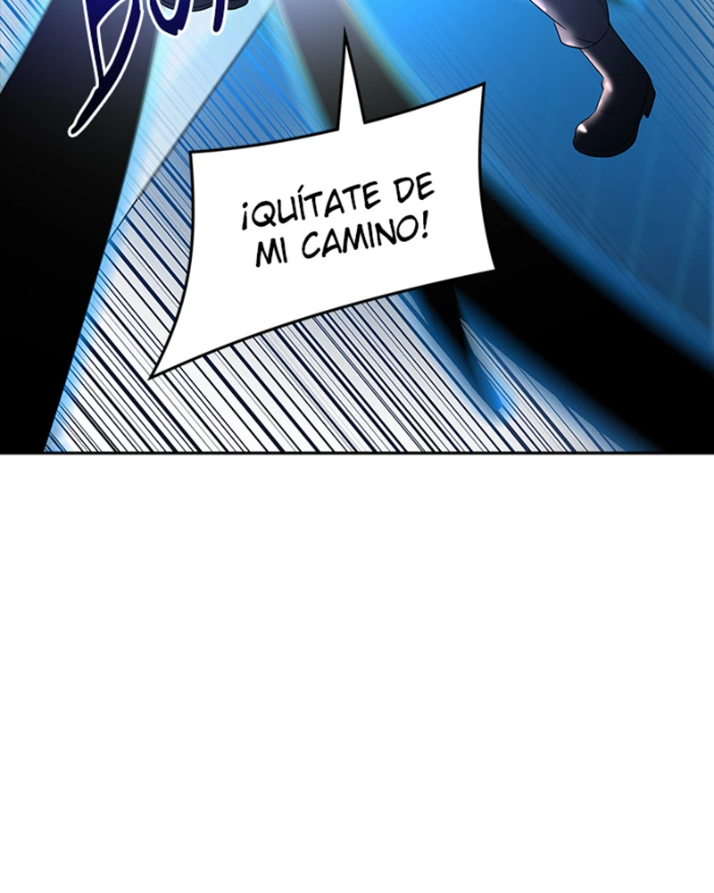 El irregular - Capítulo 544 - Página 119 - LectorTMOo