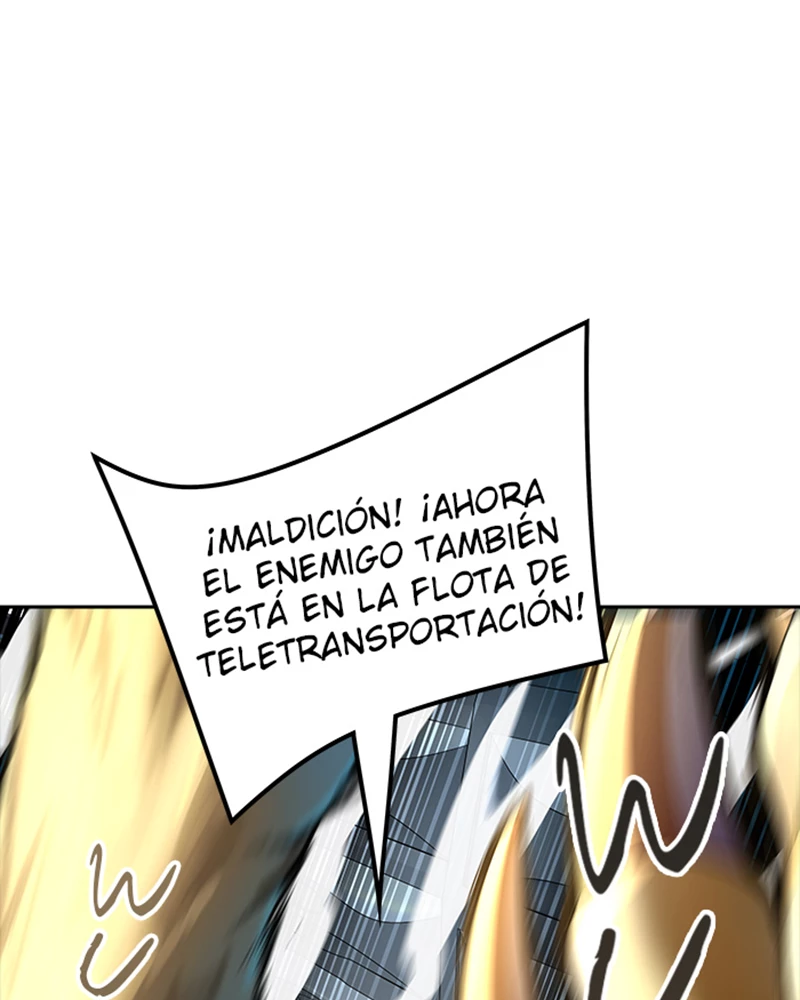 El irregular - Capítulo 544 - Página 130 - LectorTMOo