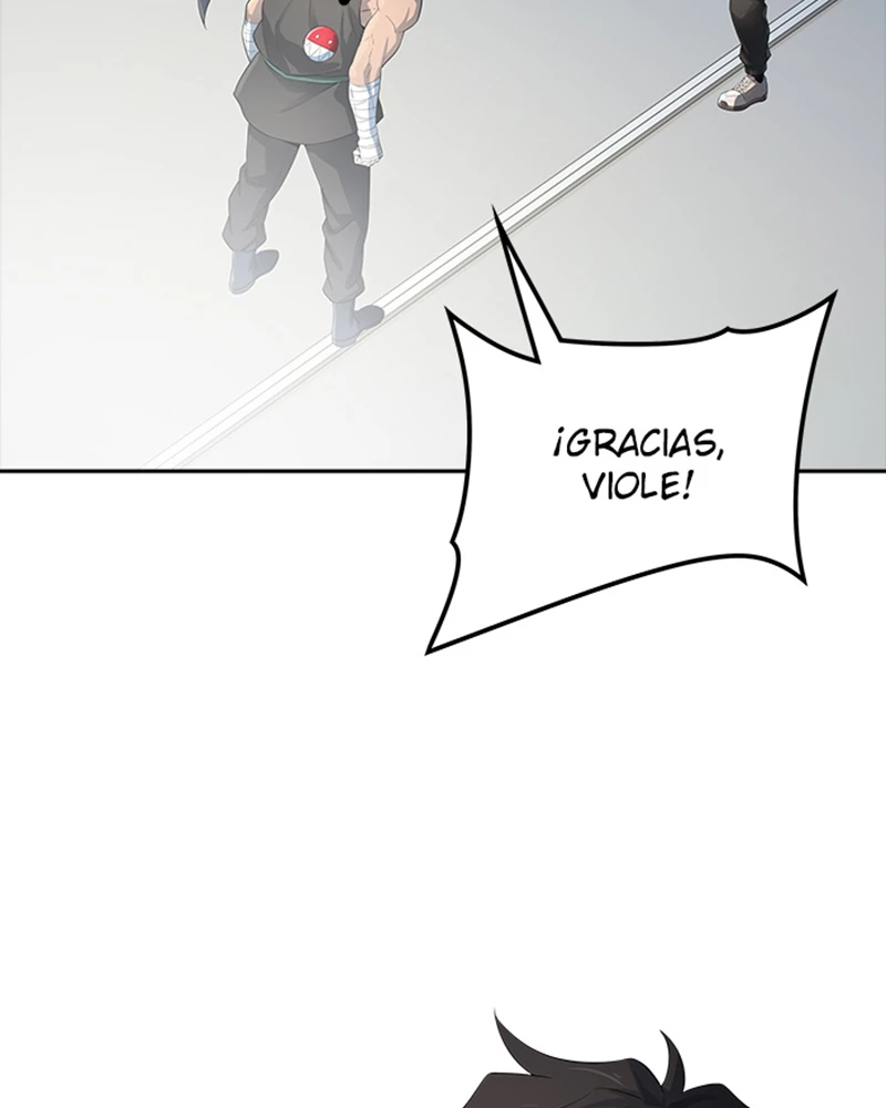 El irregular - Capítulo 544 - Página 147 - LectorTMOo