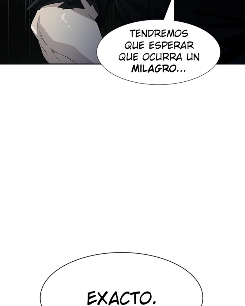 El irregular - Capítulo 544 - Página 149 - LectorTMOo