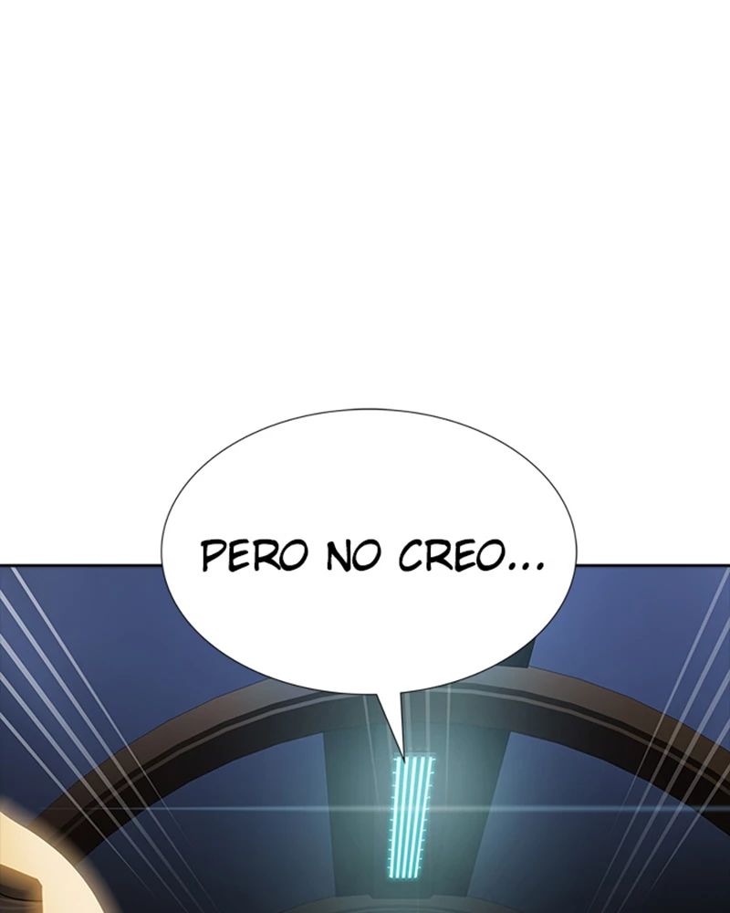 El irregular - Capítulo 544 - Página 152 - LectorTMOo