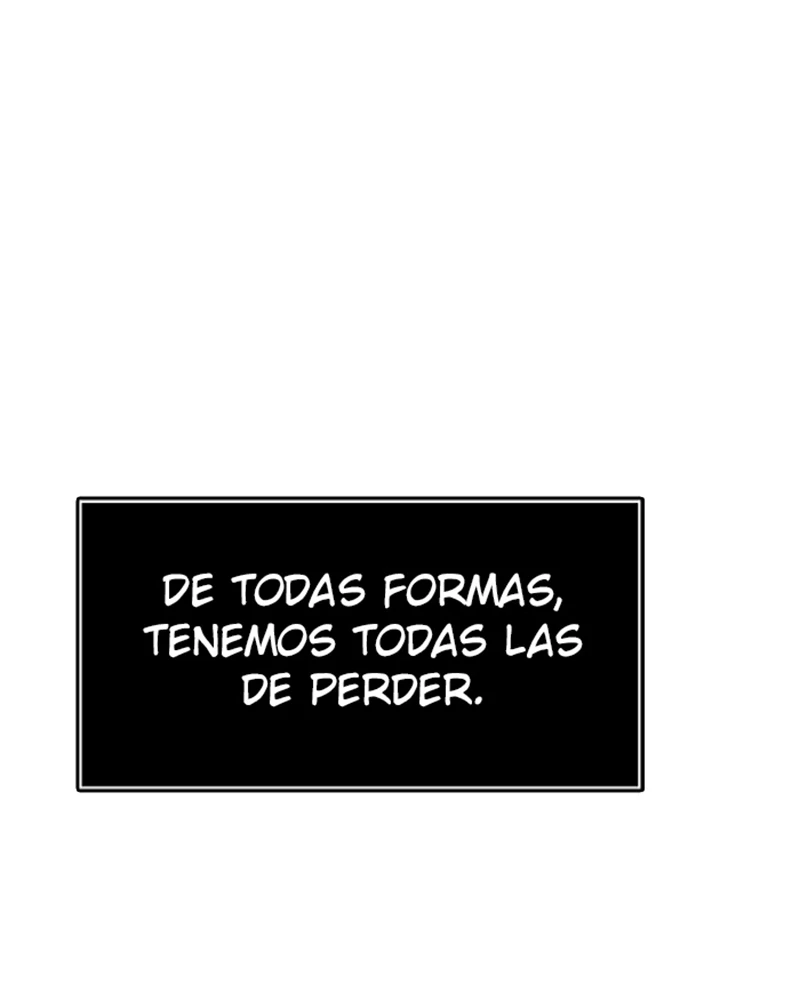 El irregular - Capítulo 544 - Página 170 - LectorTMOo