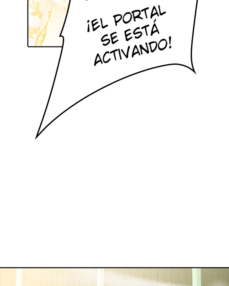 El irregular - Capítulo 544 - Página 189 - LectorTMOo