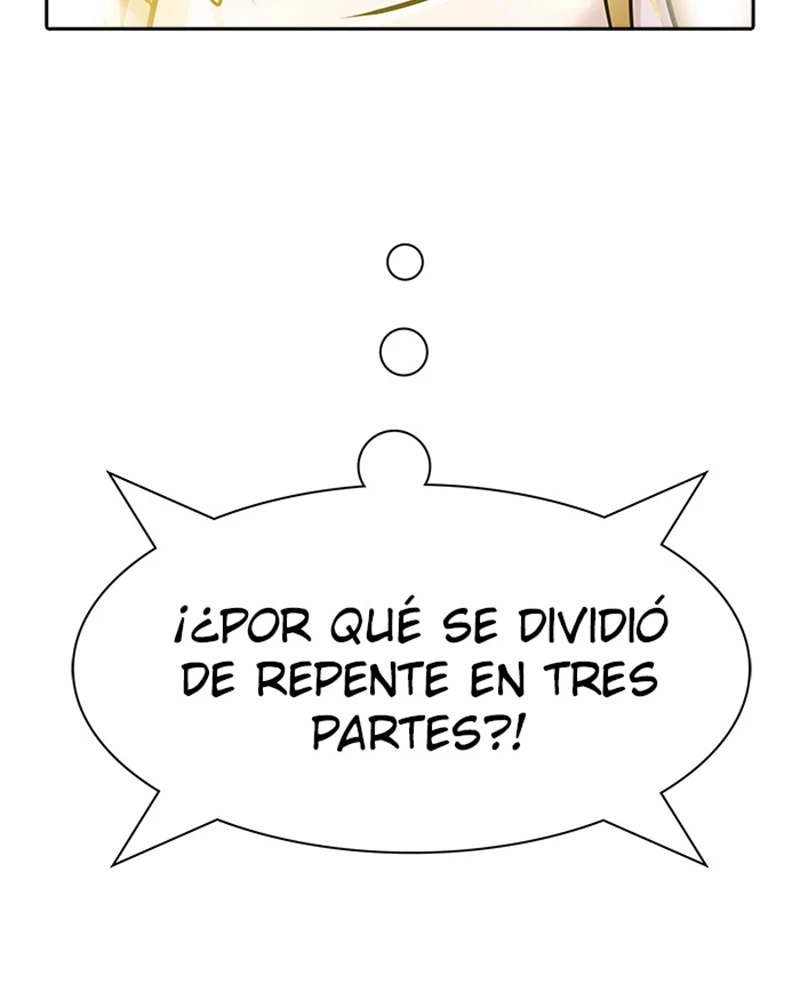 El irregular - Capítulo 544 - Página 193 - LectorTMOo