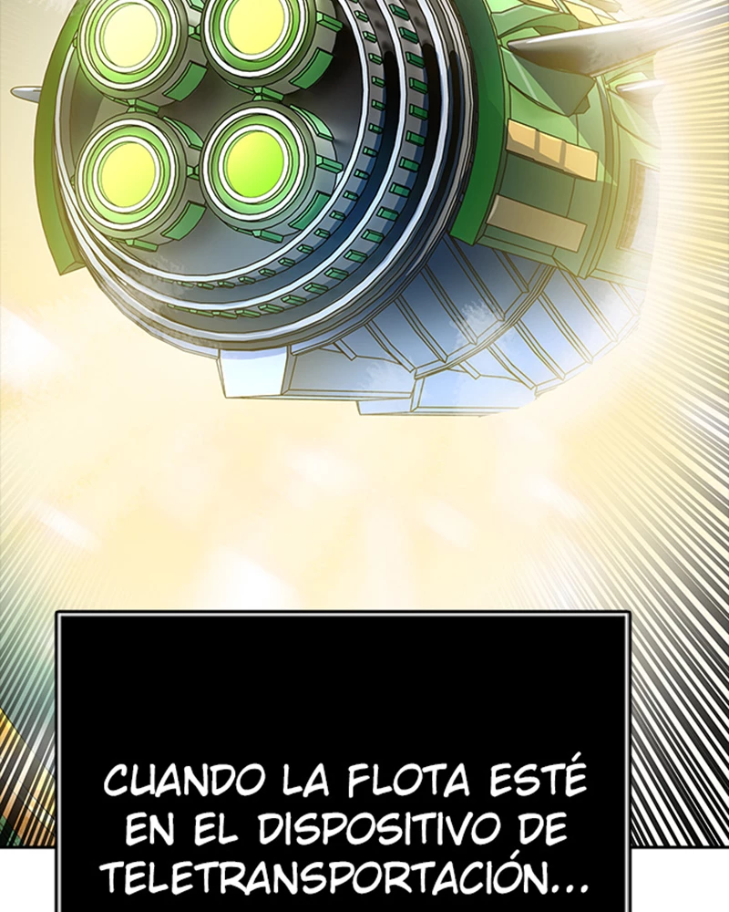 El irregular - Capítulo 544 - Página 197 - LectorTMOo