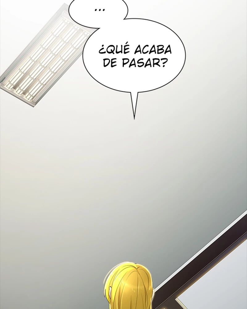 El irregular - Capítulo 544 - Página 268 - LectorTMOo