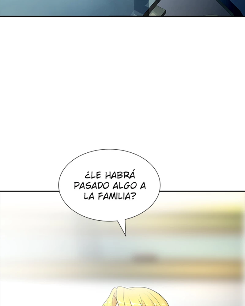 El irregular - Capítulo 545 - Página 12 - LectorTMOo