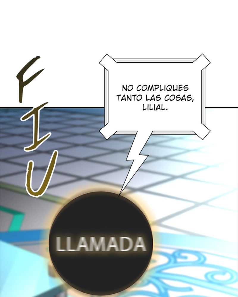 El irregular - Capítulo 545 - Página 15 - LectorTMOo