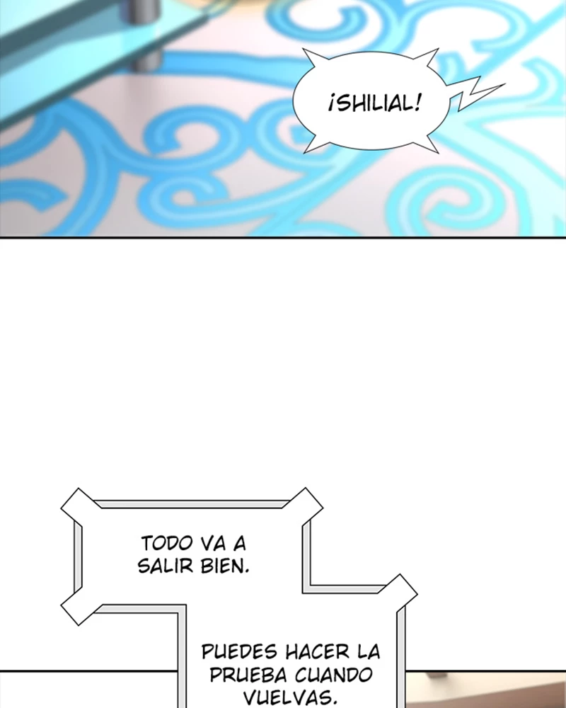 El irregular - Capítulo 545 - Página 16 - LectorTMOo