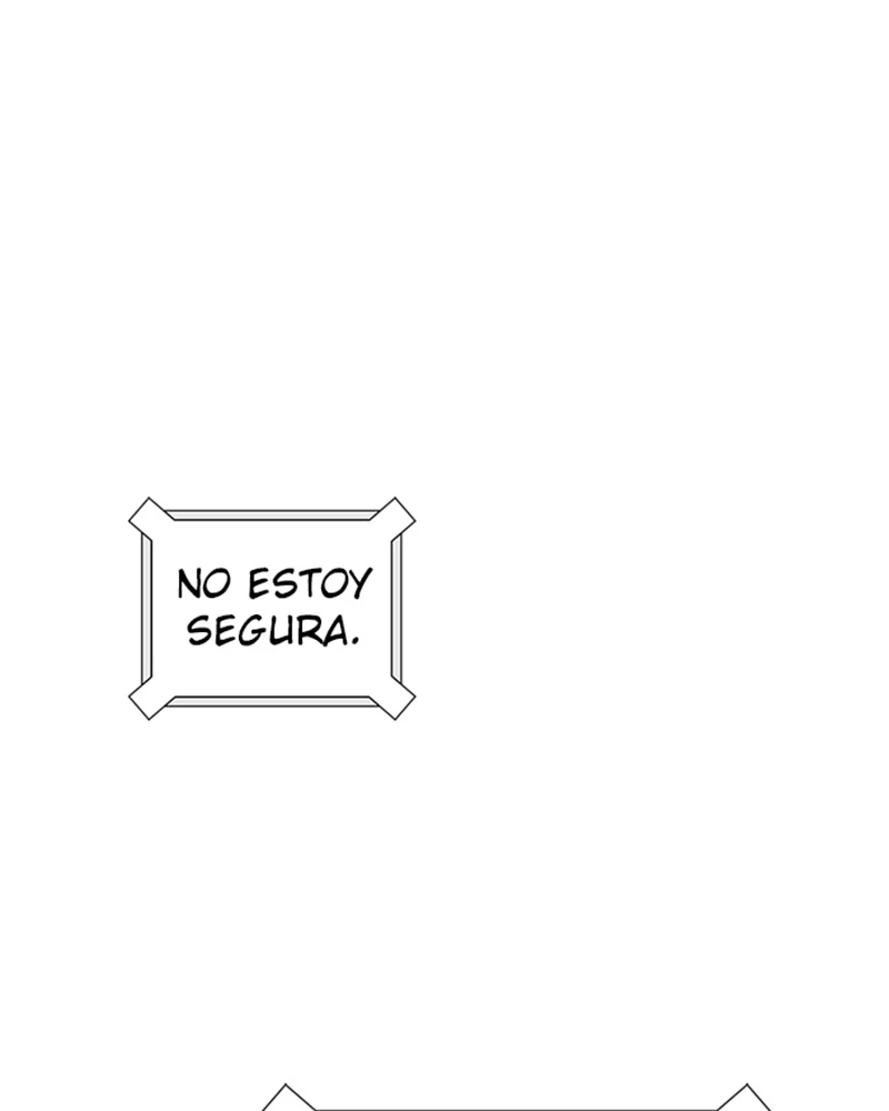 El irregular - Capítulo 545 - Página 20 - LectorTMOo