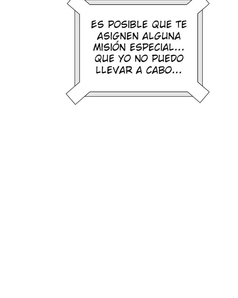 El irregular - Capítulo 545 - Página 21 - LectorTMOo