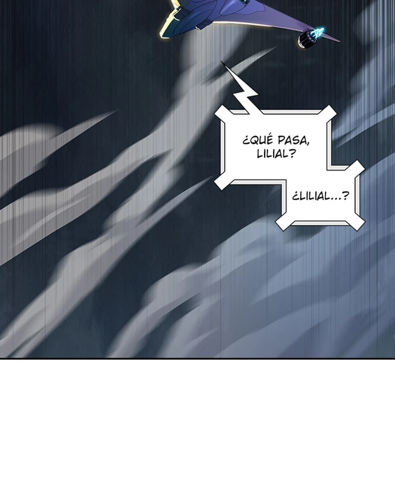 El irregular - Capítulo 545 - Página 30 - LectorTMOo
