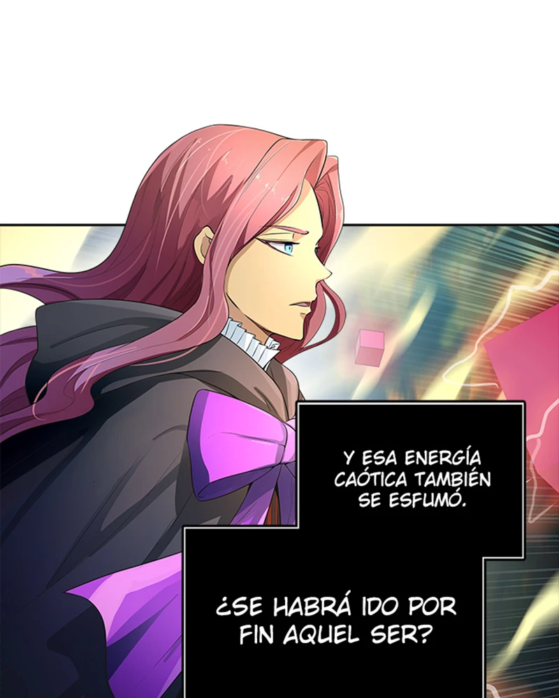 El irregular - Capítulo 545 - Página 41 - LectorTMOo