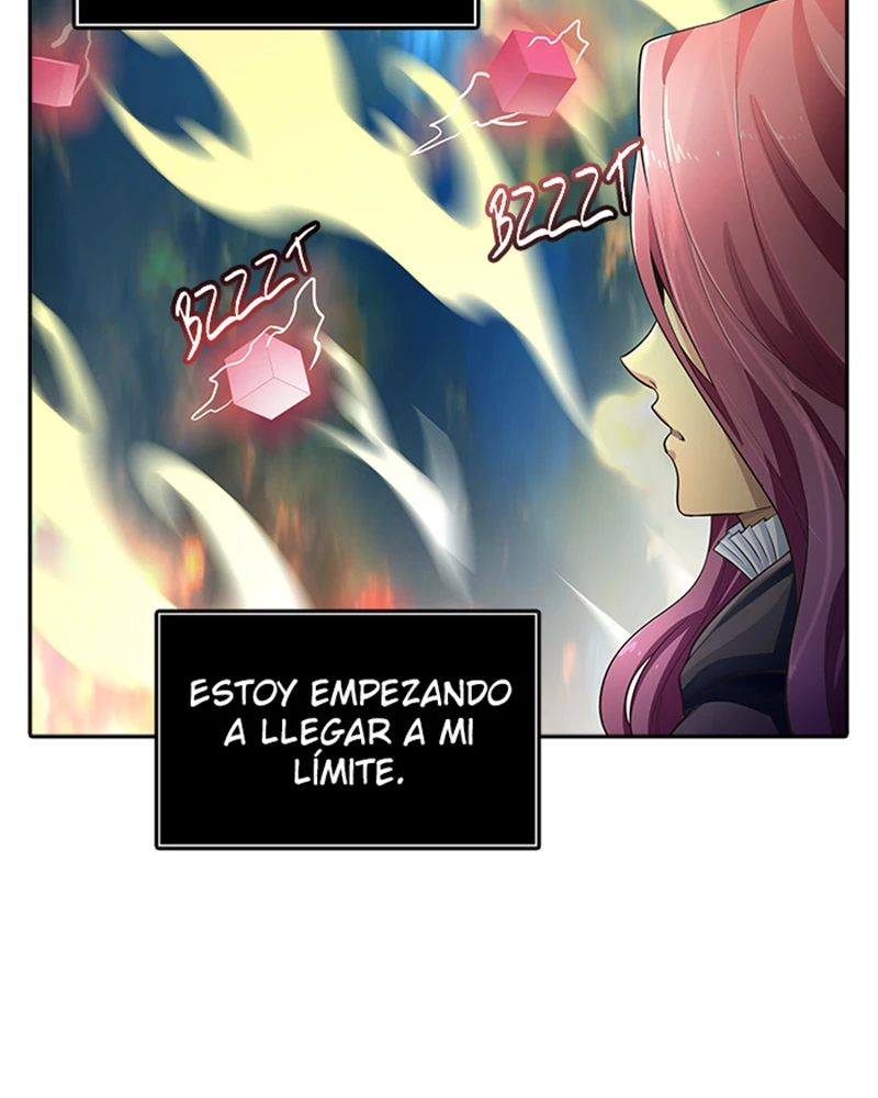 El irregular - Capítulo 545 - Página 43 - LectorTMOo