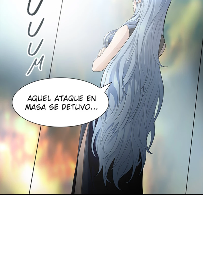 El irregular - Capítulo 545 - Página 48 - LectorTMOo