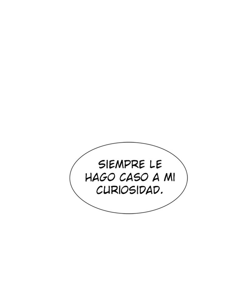 El irregular - Capítulo 545 - Página 54 - LectorTMOo