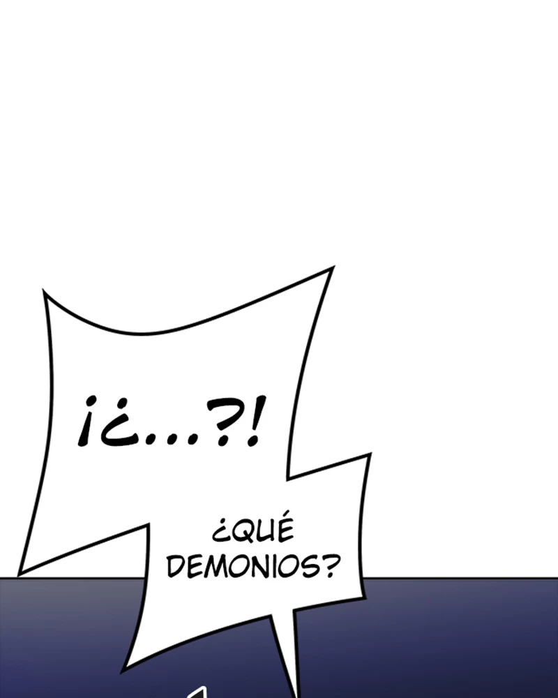 El irregular - Capítulo 545 - Página 60 - LectorTMOo