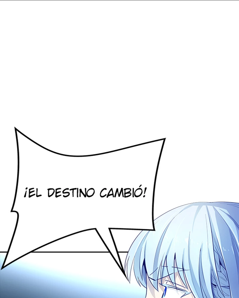 El irregular - Capítulo 545 - Página 62 - LectorTMOo