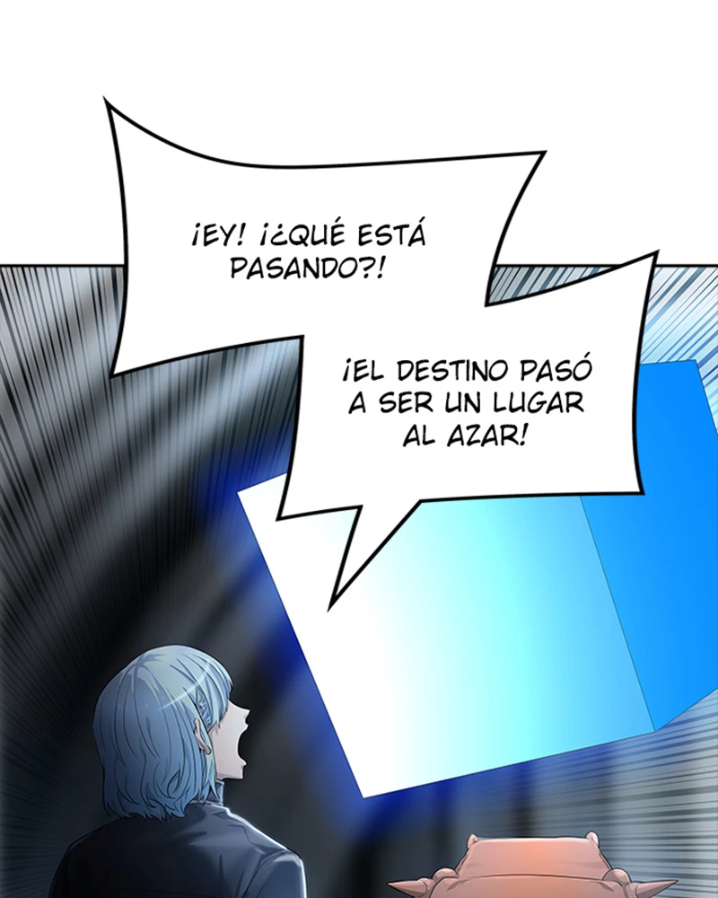 El irregular - Capítulo 545 - Página 64 - LectorTMOo