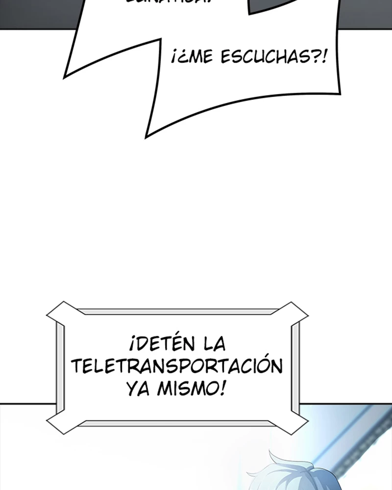 El irregular - Capítulo 545 - Página 67 - LectorTMOo
