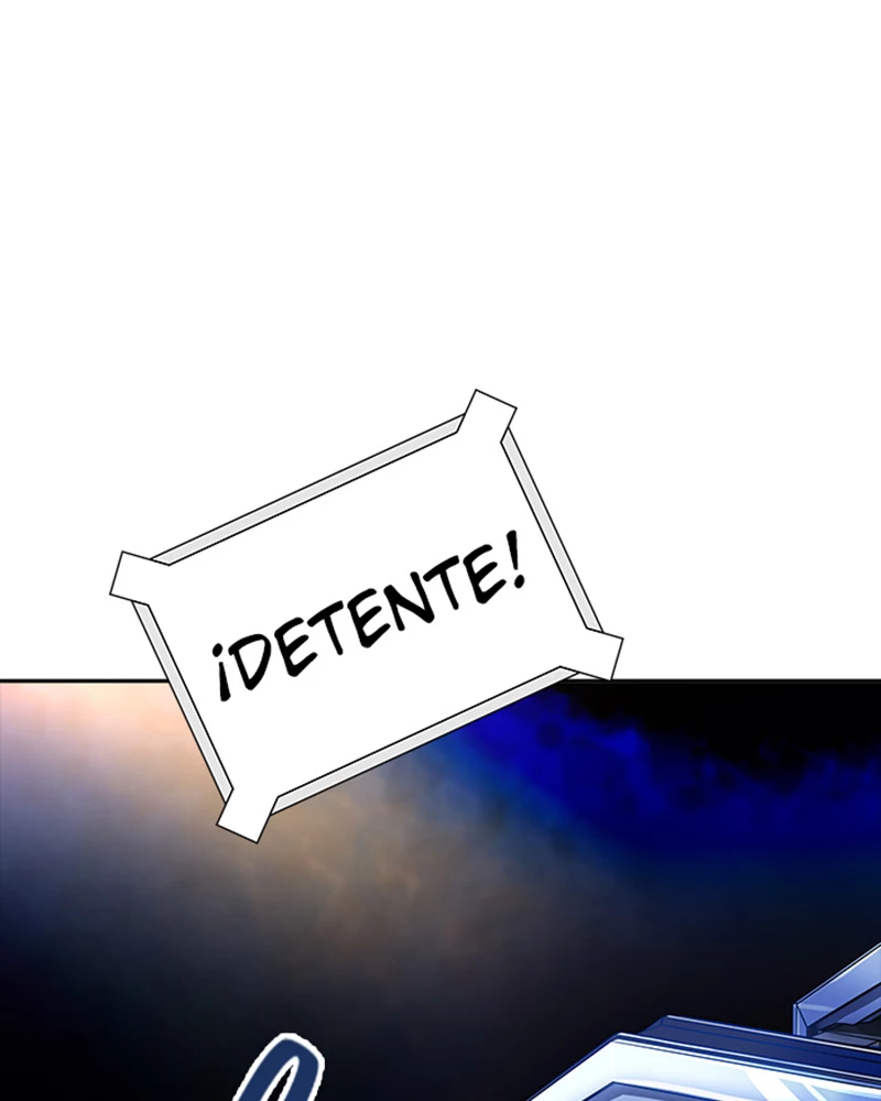 El irregular - Capítulo 545 - Página 69 - LectorTMOo