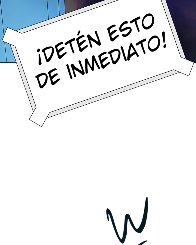 El irregular - Capítulo 545 - Página 71 - LectorTMOo