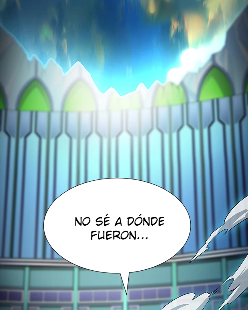 El irregular - Capítulo 545 - Página 90 - LectorTMOo