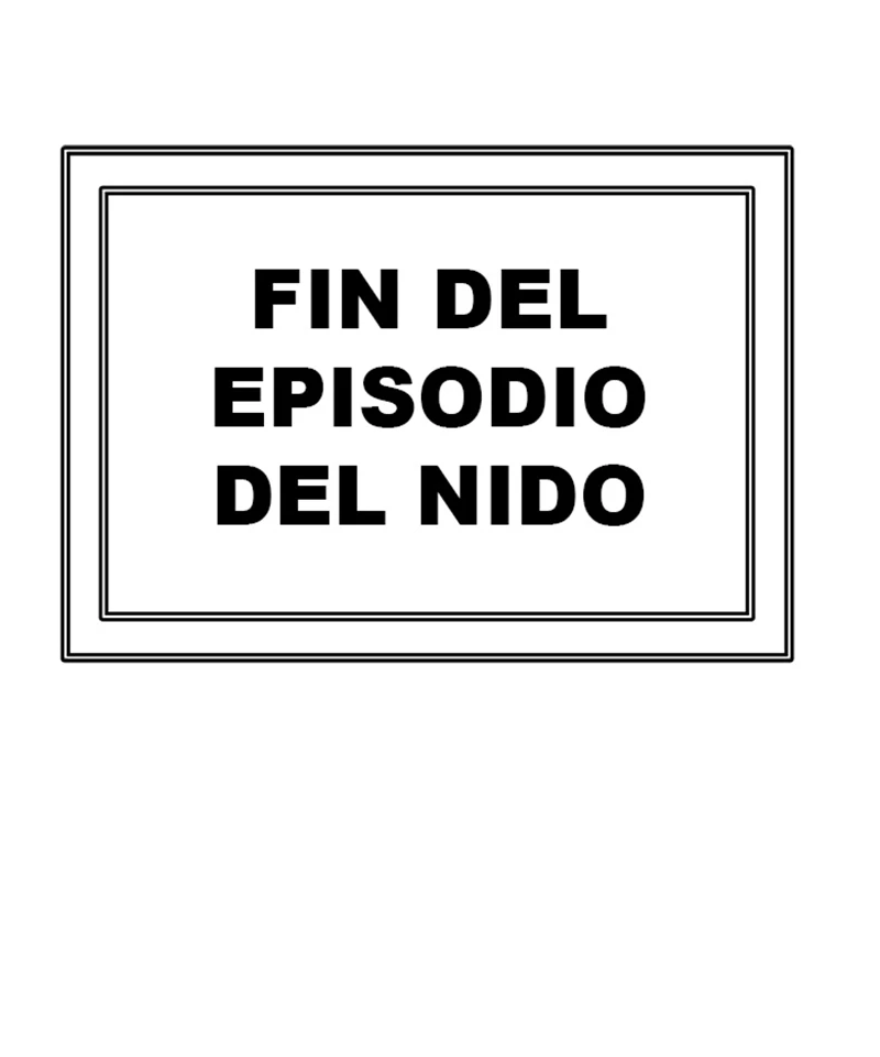 El irregular - Capítulo 545 - Página 94 - LectorTMOo
