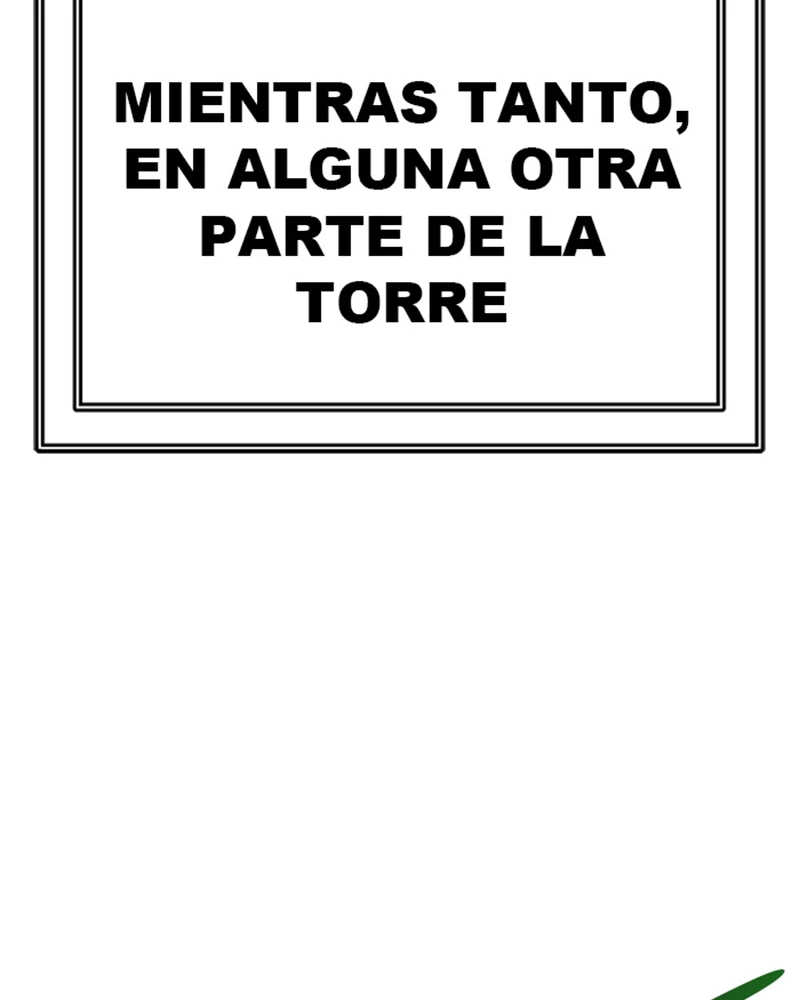 El irregular - Capítulo 545 - Página 100 - LectorTMOo