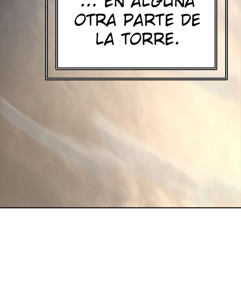 El irregular - Capítulo 545 - Página 127 - LectorTMOo