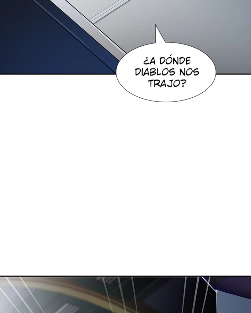 El irregular - Capítulo 545 - Página 131 - LectorTMOo
