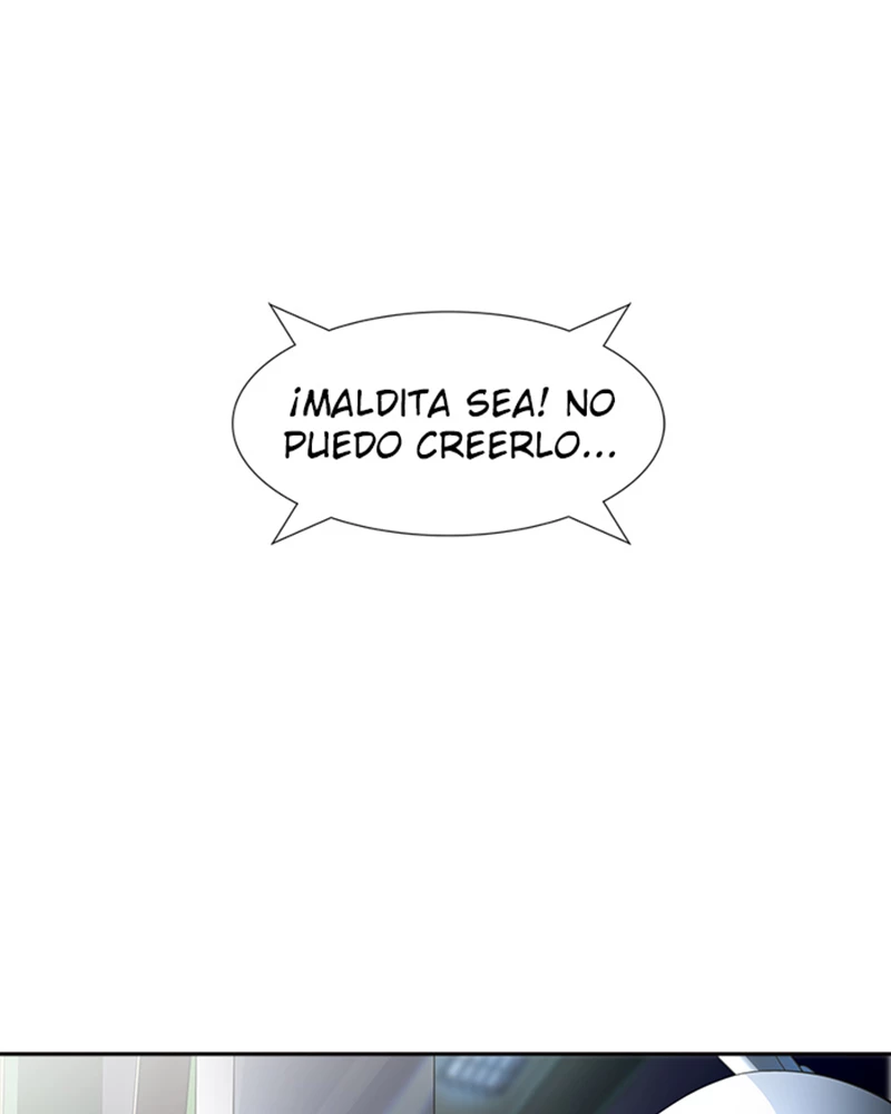 El irregular - Capítulo 545 - Página 142 - LectorTMOo