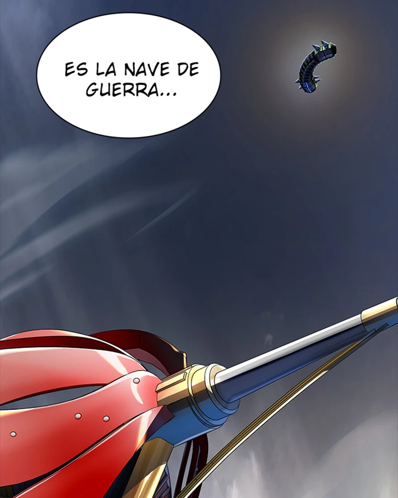 El irregular - Capítulo 545 - Página 145 - LectorTMOo
