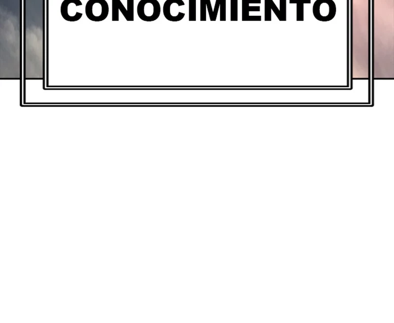 El irregular - Capítulo 545 - Página 151 - LectorTMOo
