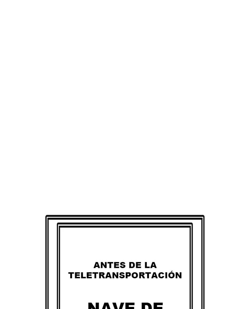 El irregular - Capítulo 545 - Página 152 - LectorTMOo
