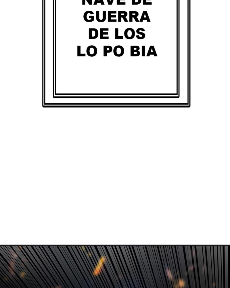 El irregular - Capítulo 545 - Página 153 - LectorTMOo
