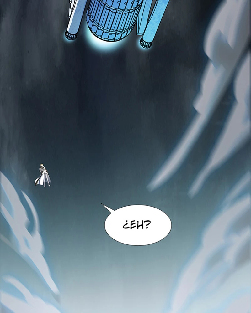 El irregular - Capítulo 545 - Página 185 - LectorTMOo