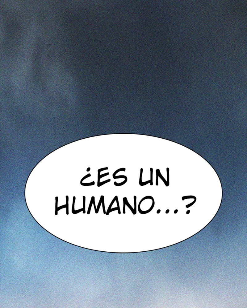 El irregular - Capítulo 545 - Página 198 - LectorTMOo