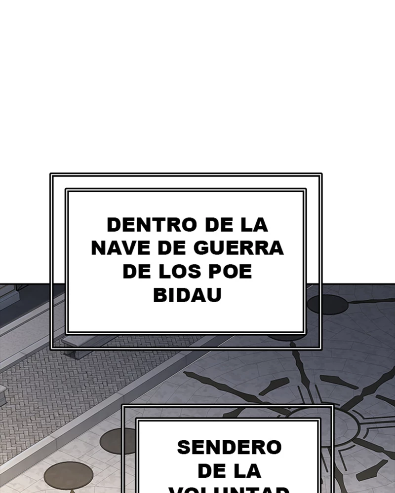 El irregular - Capítulo 545 - Página 200 - LectorTMOo