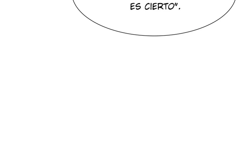 El irregular - Capítulo 545 - Página 213 - LectorTMOo