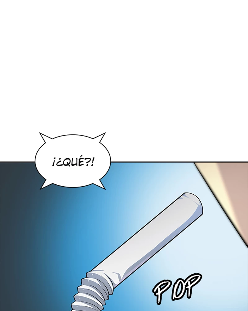 El irregular - Capítulo 545 - Página 222 - LectorTMOo