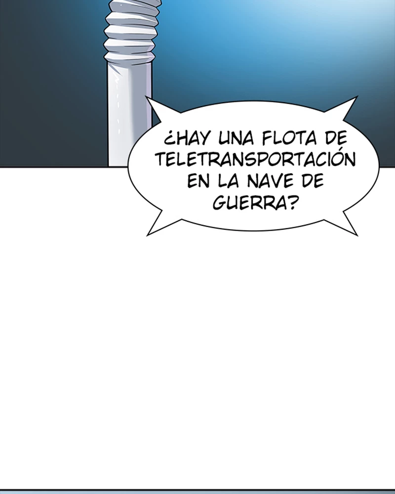 El irregular - Capítulo 545 - Página 223 - LectorTMOo