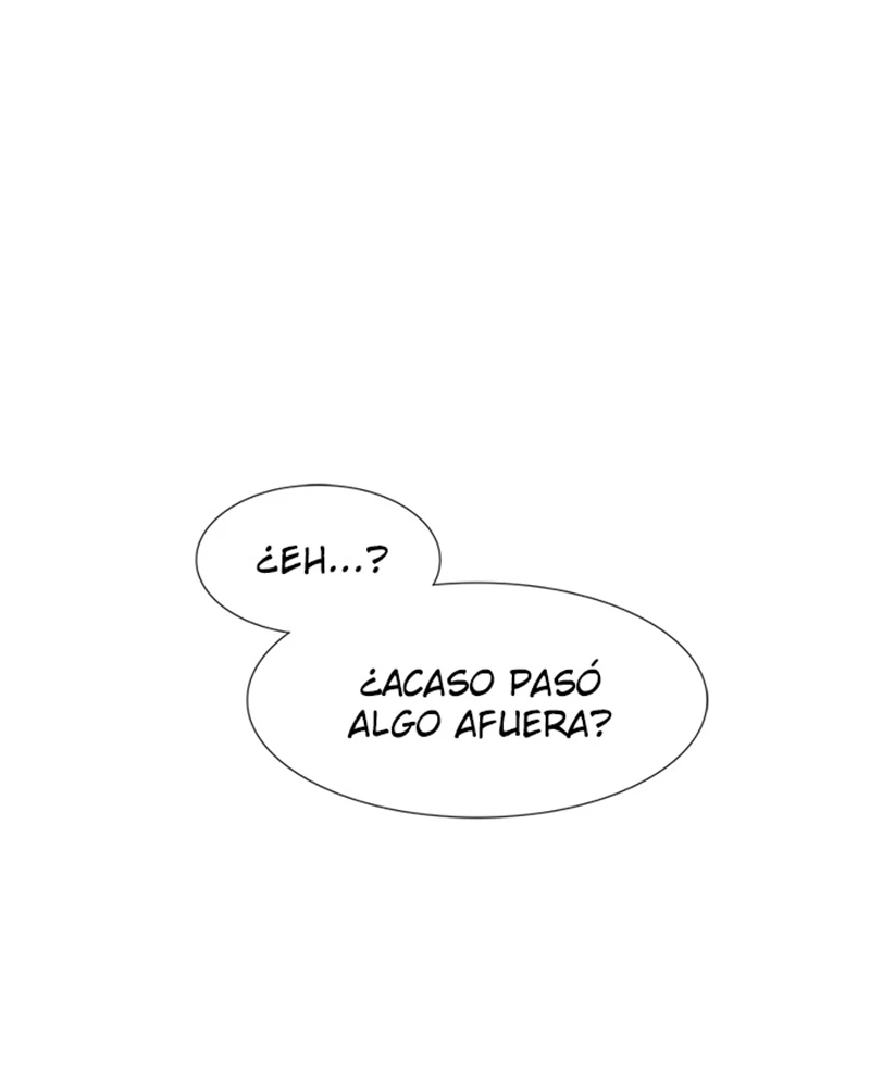El irregular - Capítulo 546 - Página 1 - LectorTMOo