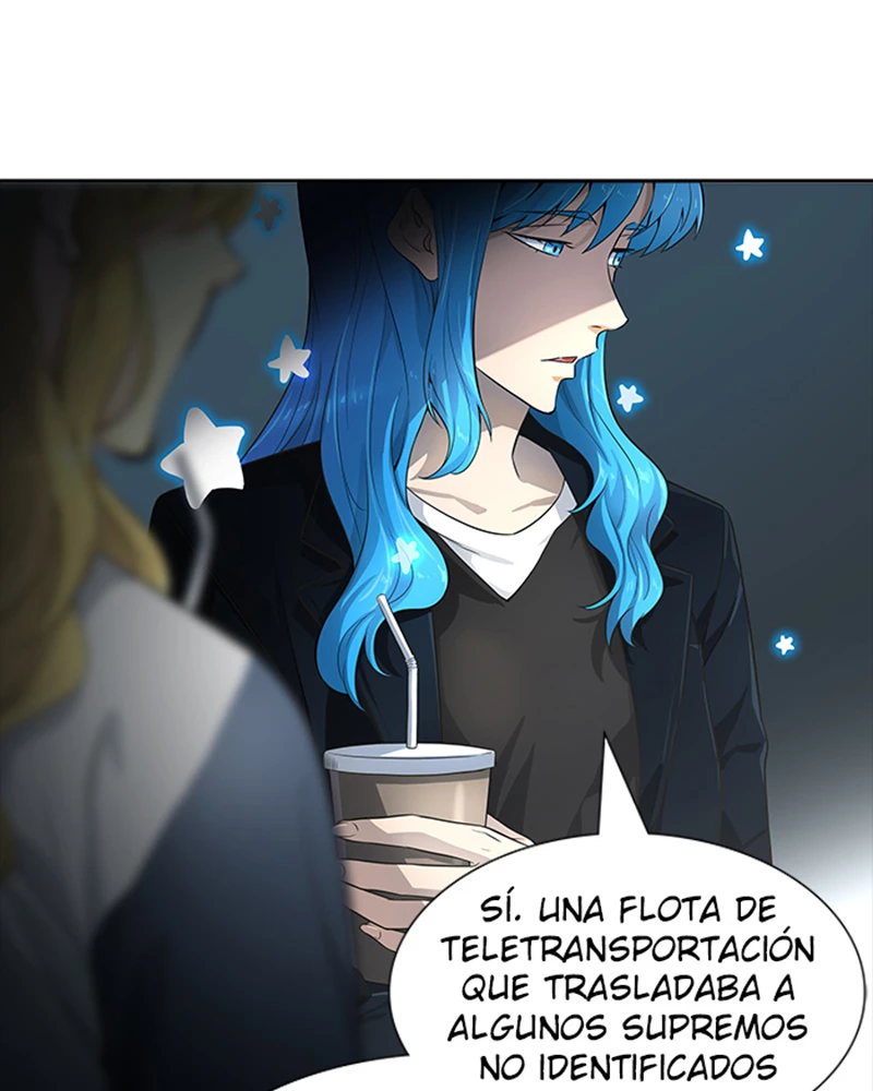 El irregular - Capítulo 546 - Página 2 - LectorTMOo