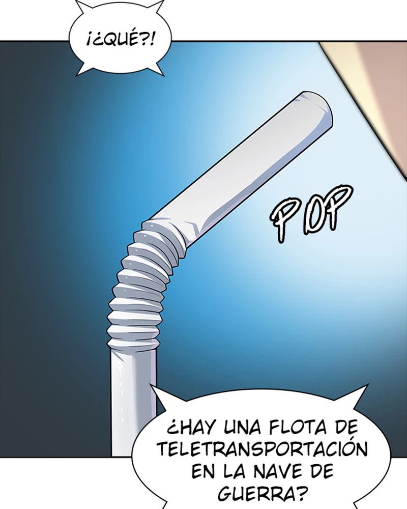 El irregular - Capítulo 546 - Página 4 - LectorTMOo