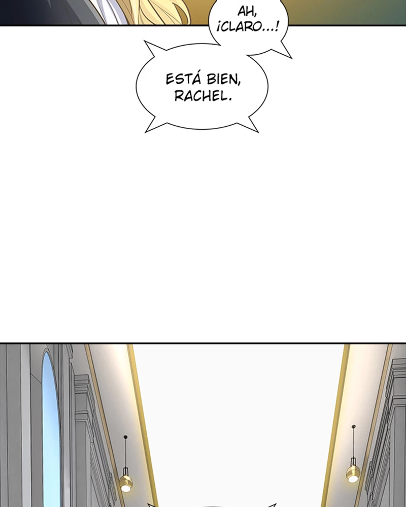 El irregular - Capítulo 546 - Página 12 - LectorTMOo