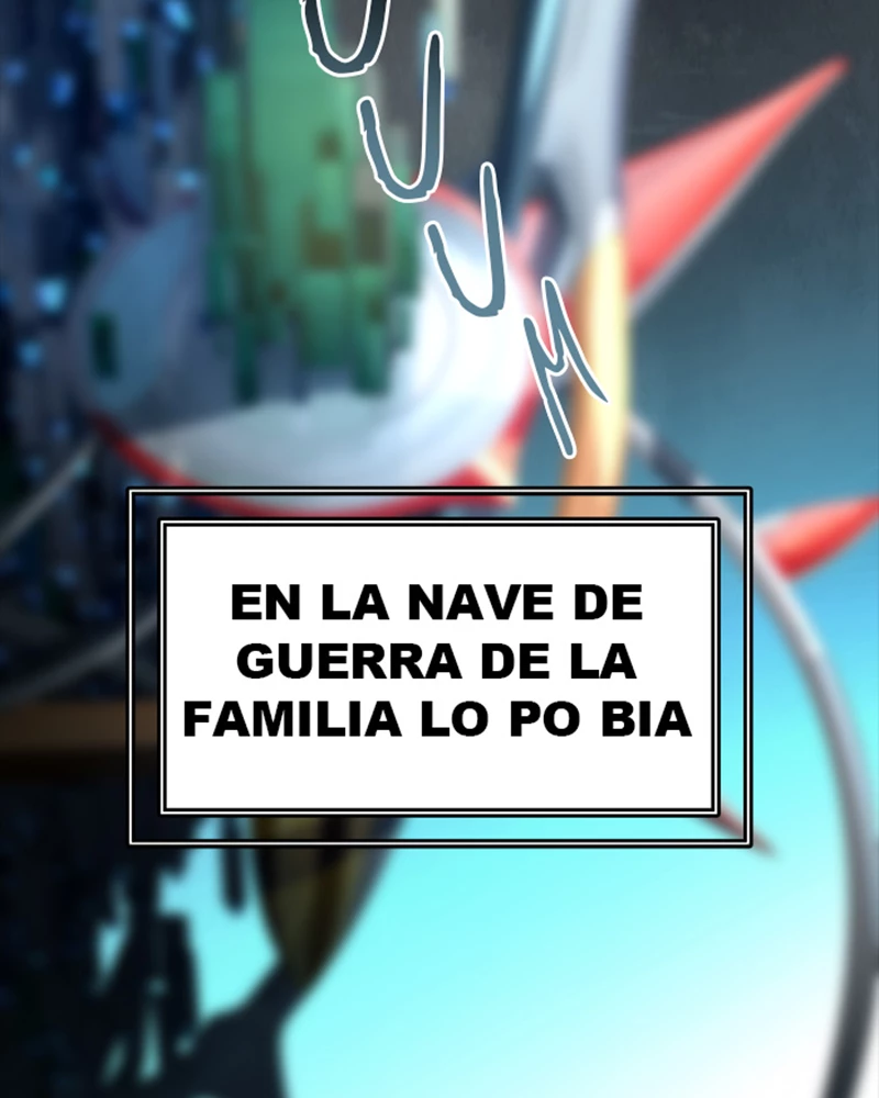 El irregular - Capítulo 546 - Página 21 - LectorTMOo