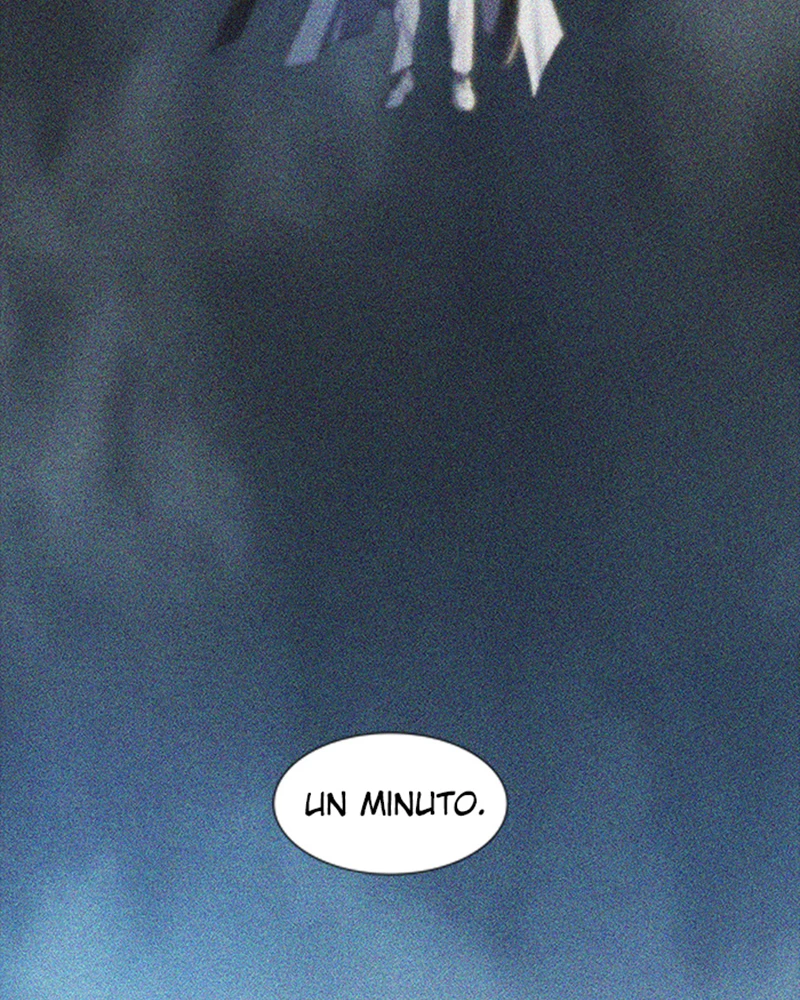 El irregular - Capítulo 546 - Página 24 - LectorTMOo