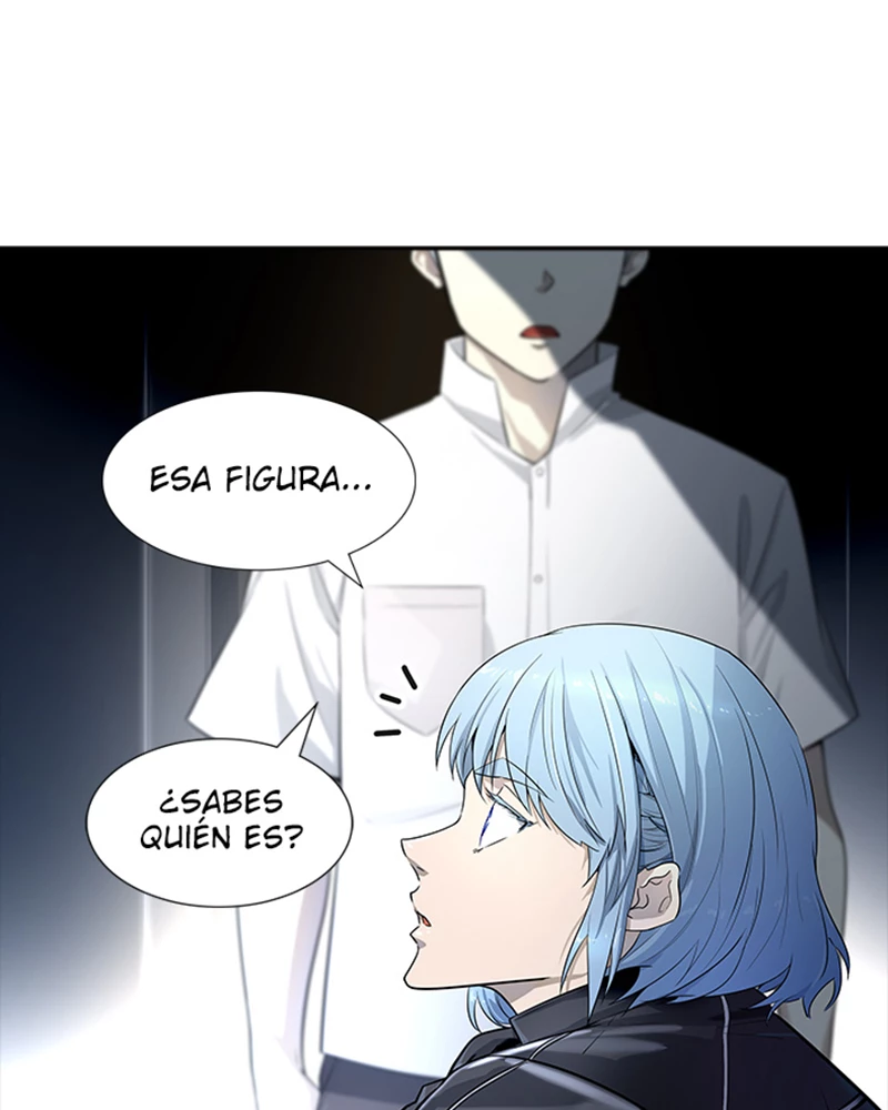 El irregular - Capítulo 546 - Página 26 - LectorTMOo
