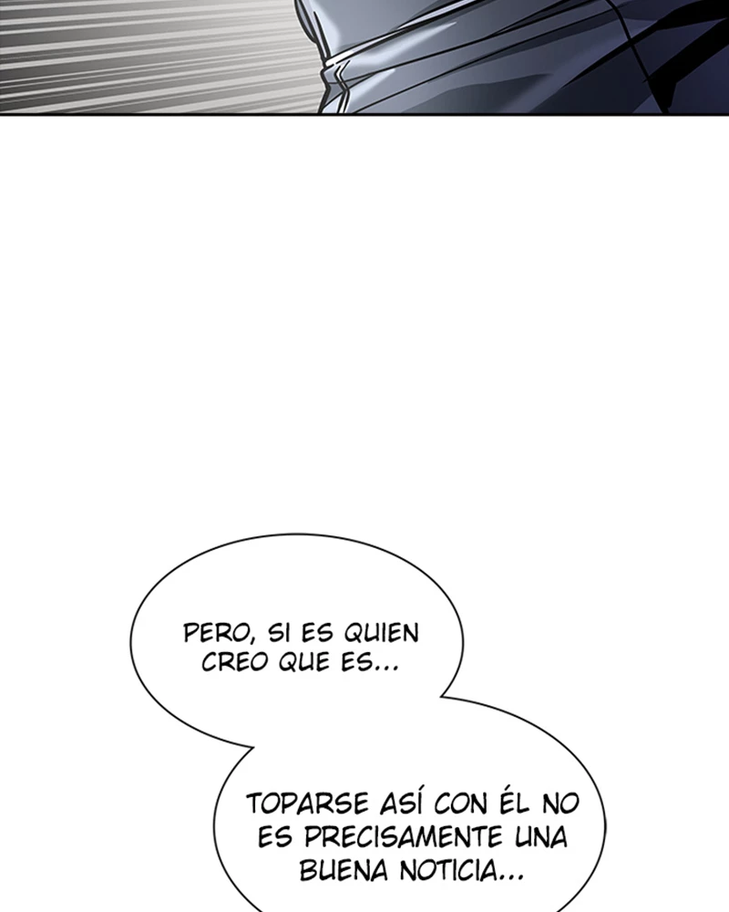 El irregular - Capítulo 546 - Página 29 - LectorTMOo